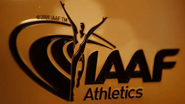 IAAF рассмотрит письмо главы РУСАДА с призывом отстранить руководство ВФЛА