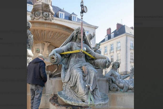 Последняя версия