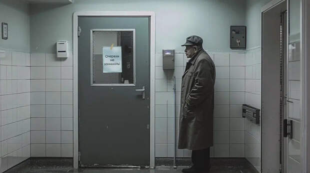 В Новосибирске диализный центр оказался под угрозой закрытия