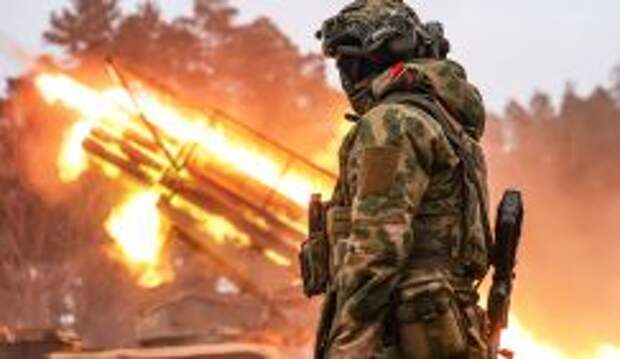 Купянск, Покровск, Северск польские военные аналитики уже сдают России