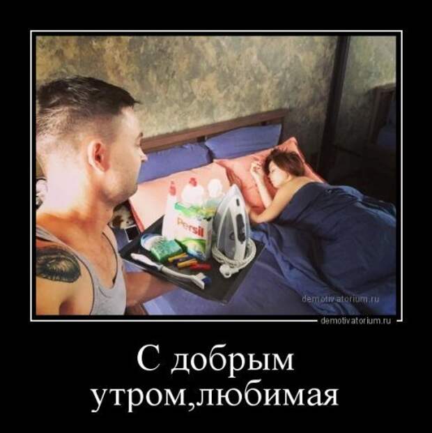 Похожее изображение