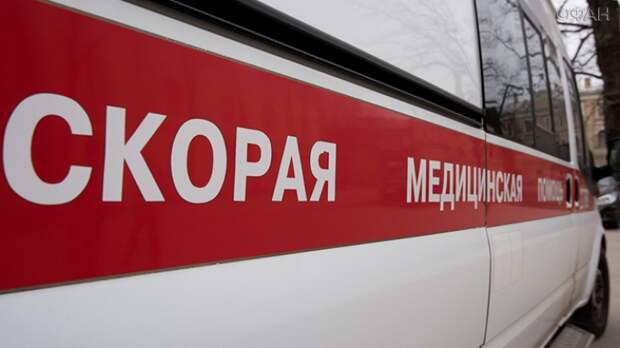 Следователи сообщили о 95 случаях отравления «Боярышником» в Иркутске