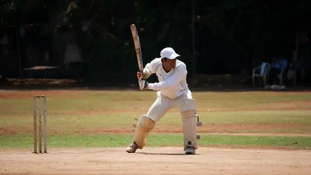 Крикет и муай-тай не признаны видами спорта в России