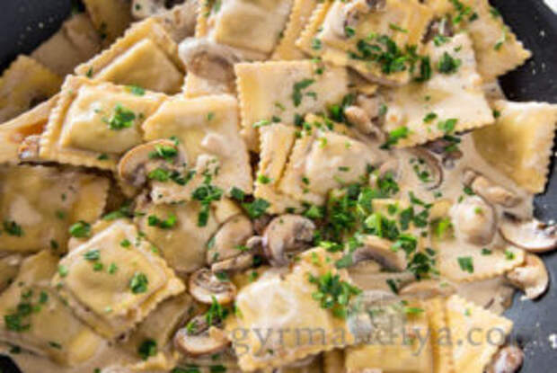 ravioli-grib1