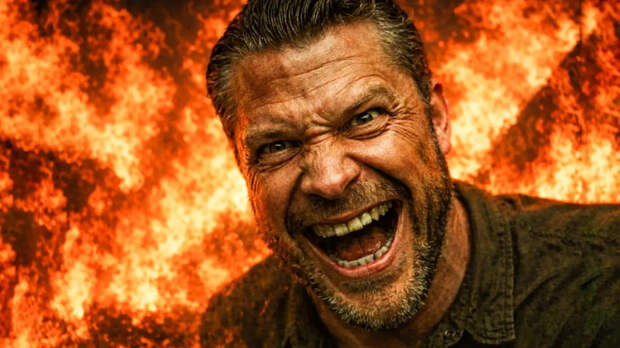 Россия бросила Кубу? Кедми ответил так, что вопросы отпали