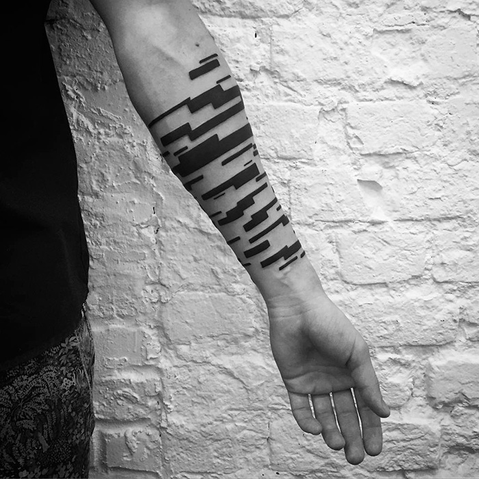 Suprematism-inspired-digital-minimalist-tattoos-stanislaw-wilczynski