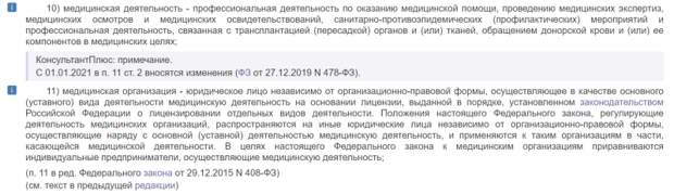 Сотрудники липецкого штаба Навального под эгидой главы «Альянса врачей» устроили провокацию в Ельце