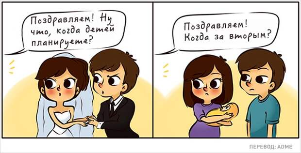 20 лучших новогодних ярмарок в мире, на которых так и хочется побывать