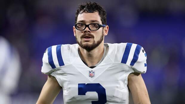 Rodrigo Blankenship