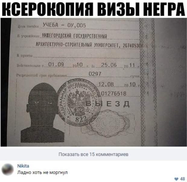 Картинки с надписями мем, прикол, юмор