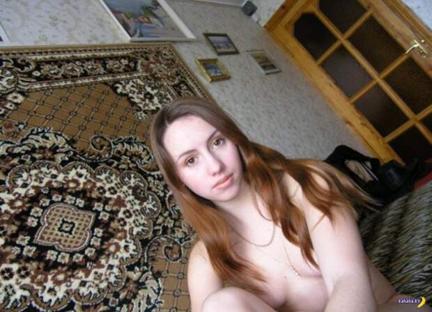 Улов из социальных сетей - 457 Улов из социальных сетей - 457