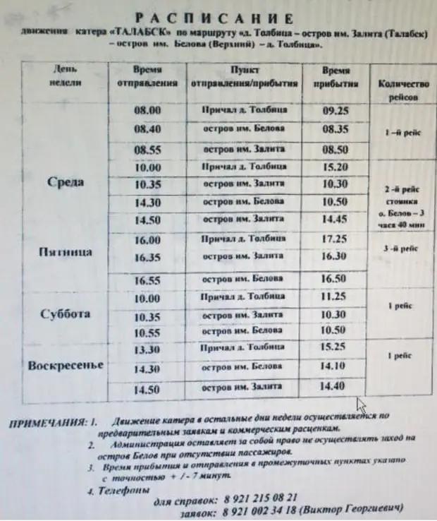 Псков толба карта