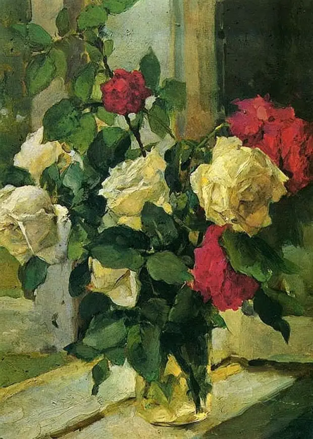      37