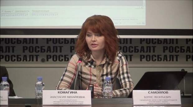 Специалисты посоветовали москвичам сделать прививки домашним животным