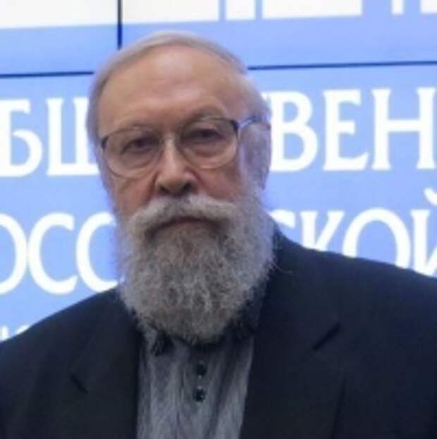 Предатель Кудрин представил план уничтожения русского народа