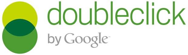 7 лучших и 7 худших приобретений корпорации GOOGLE
