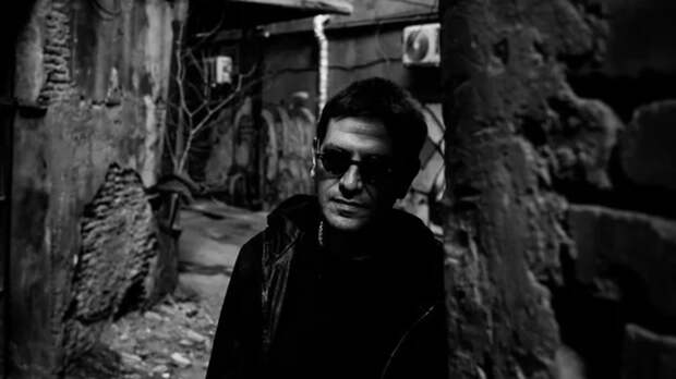 Рэпера Гио Пику оштрафовали за песню с оскорблениями силовиков