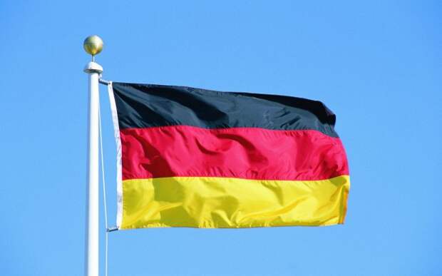 Новости мира: в Германии произошла стрельба — есть жертвы и раненые