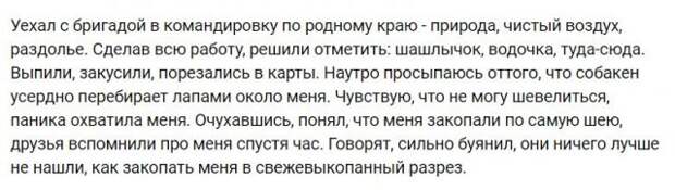 www.vsyako.net