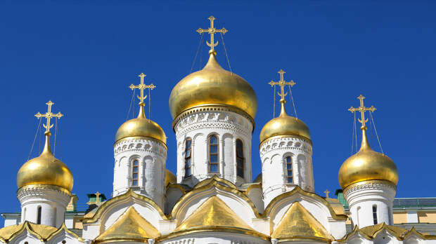 Экватор Великого поста: как провести четвёртую седмицу с пользой для духа