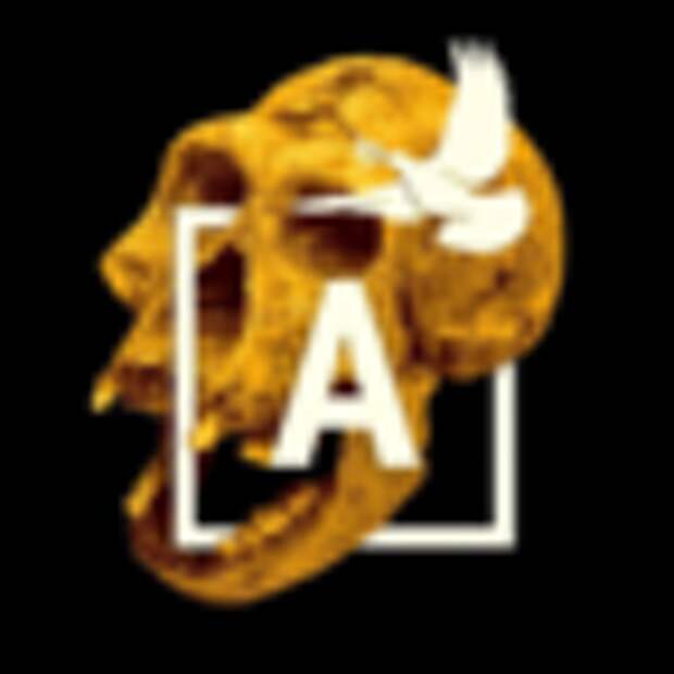 Более 700 лет назад этот небольшой предмет помогал средневековым учёным и студентам читать старинные манускрипты