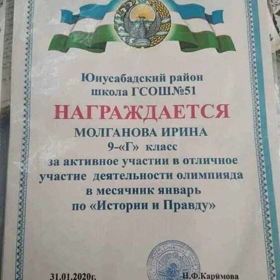 www.vsyako.net
