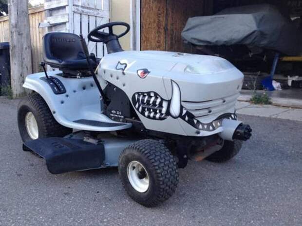 Прикольные картинки абавсём:D (12.08.16)