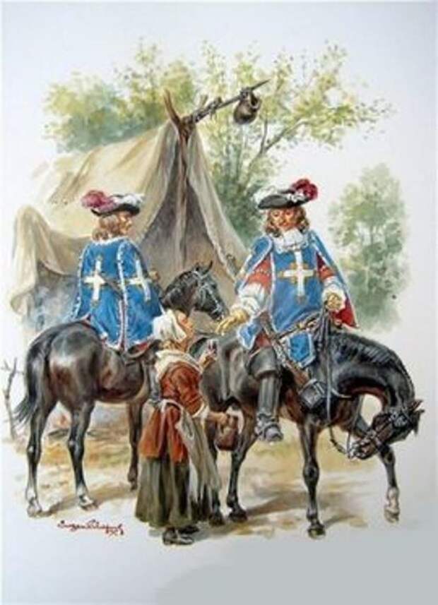 мушкетеры короля франции. мушкетёры короля людовика. мушкетеры людовика 14. гвардейцы кардинала и мушкетеры короля. королевские мушкетеры людовика 13.