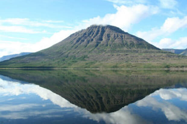 putoran