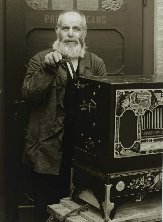 fotograf Avgust Zander 25