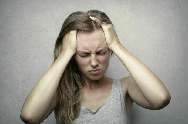 Невролог Василенко рассказала, при какой головной боли нужно срочно обращаться к врачу