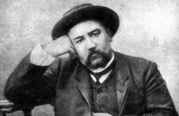 Писатель А. Куприн описывал нечто подобное, у русских путешественников такой подход вызвал состояние уныния / Фото: m.fishki.net Писатель А. Куприн описывал нечто подобное, у русских путешественников такой подход вызвал состояние уныния / Фото: m.fishki.net