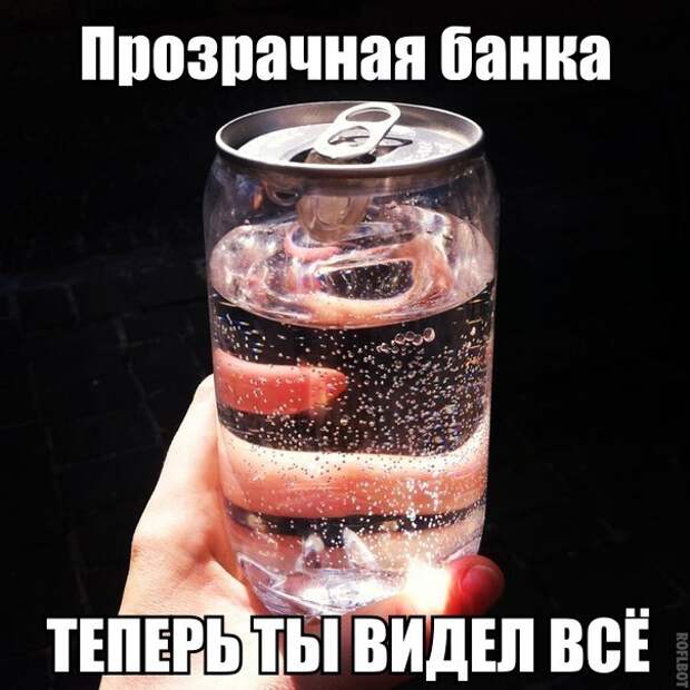 qW2Pxj7kBJQ
