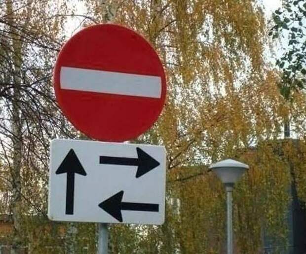 Давайте улыбаться вместе! :) (21повод)