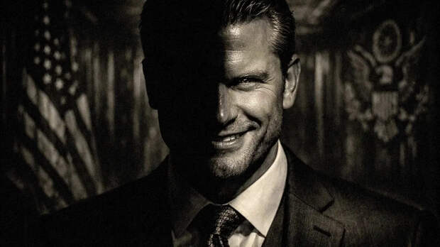 Минус три генерала за сутки в Пентагоне. Дугин: Власть в США захватывает группировка радикальных сионистов