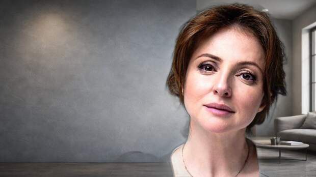 Бросил жену за границей, но «не сошлись характерами»