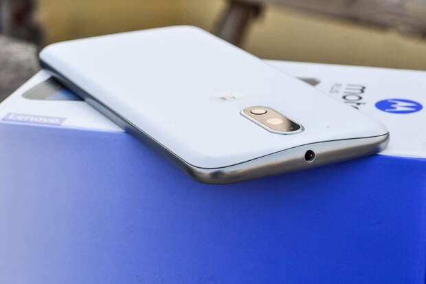 Moto-G4-Plus-7