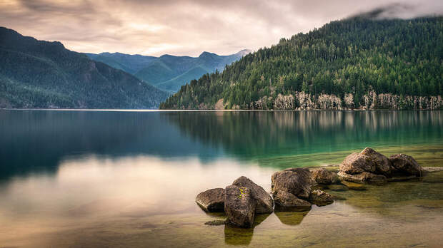 lake-crescent-zen-dan-mihai.jpg