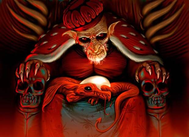 Козерог - Кащей Бессмертный, Эдельвейс, Горечавка желтая, Чертополох, Яблоня, Пихта, Вяз Козерог - Кащей Бессмертный, Эдельвейс, Горечавка желтая, Чертополох, Яблоня, Пихта, Вяз астрология, гороскоп