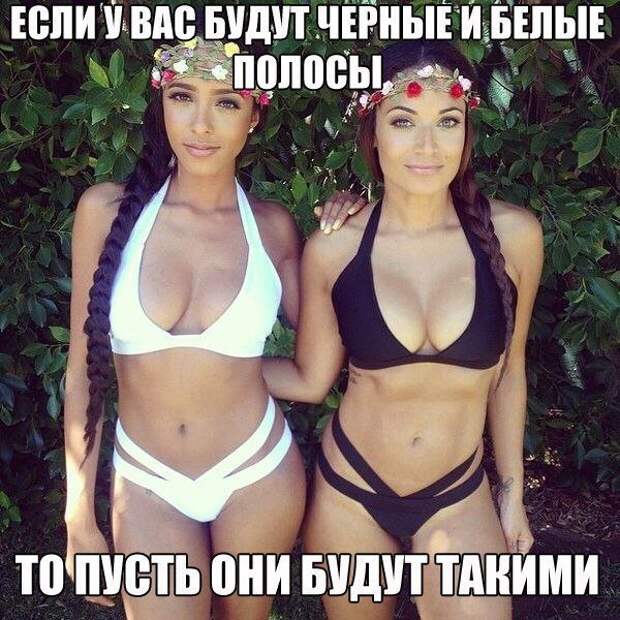 Намусорю вам тут