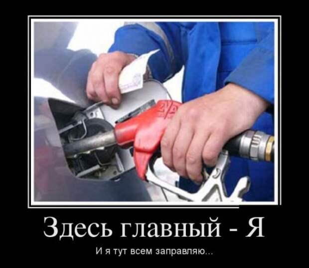 БУДЬ ОПТИМИСТОМ (30 ФОТО)