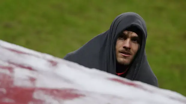 РФС запретил «Ростову» регистрировать новых футболистов