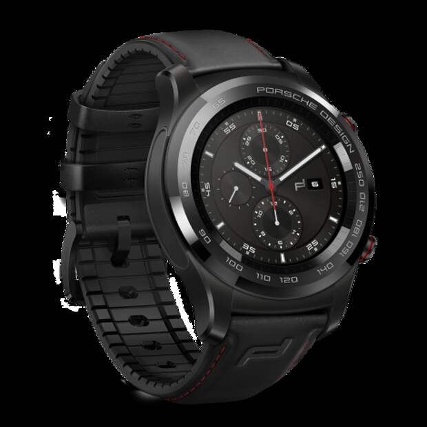 Honor v2 porsche design. Huawei Porsche Design часы. Huawei Porsche Design купить часы.