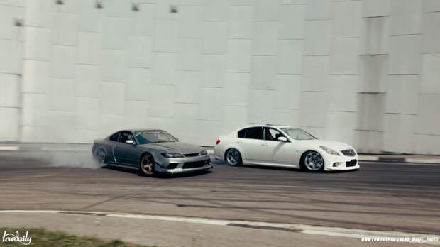 Lowdaily