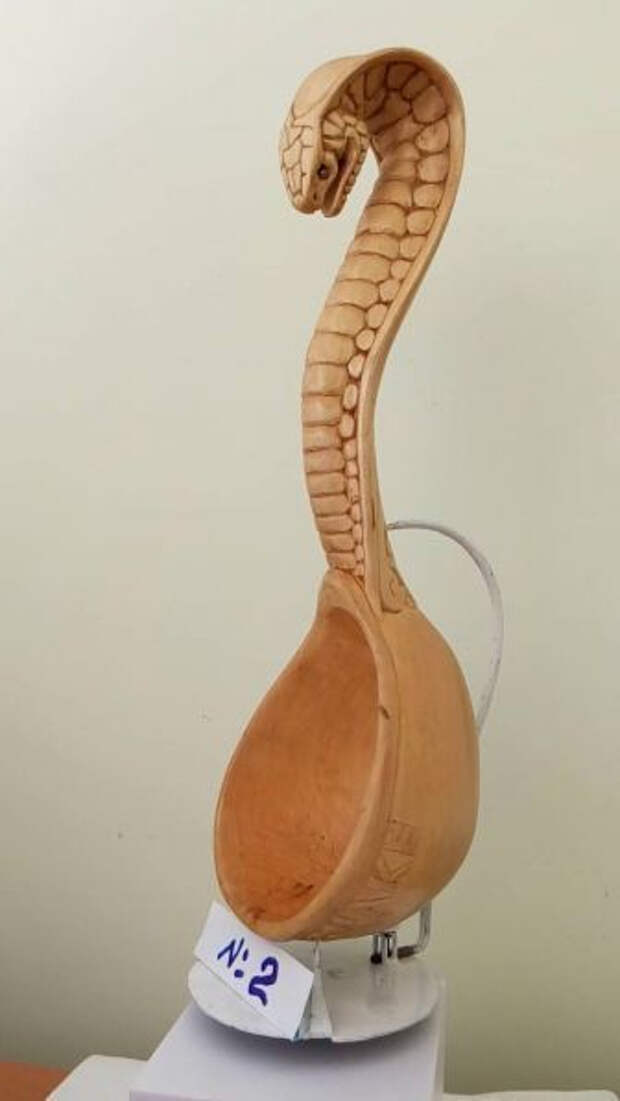 UlHFHQIM8ic (336x597, 62Kb)