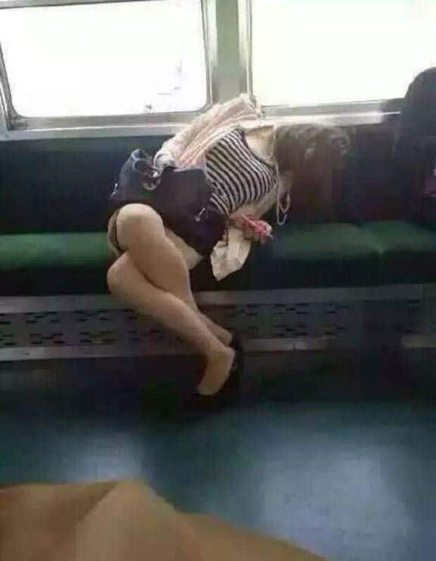 1588278408_0029.jpg