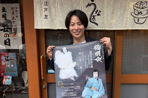 Известный актер устроил погром в ресторане и забыл об этом