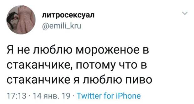 www.vsyako.net