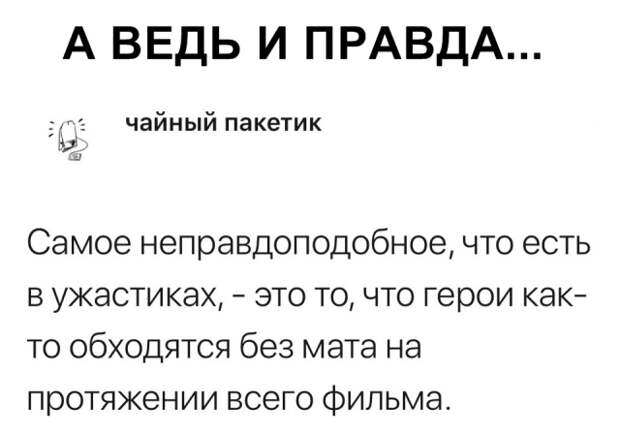 www.vsyako.net