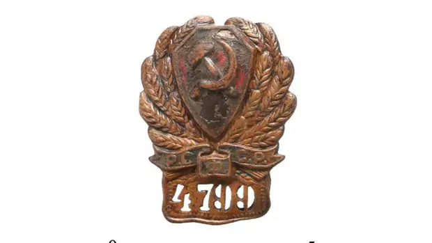 Реставраторы передадут в музейные фонды 400 артефактов с раскопок в Москве